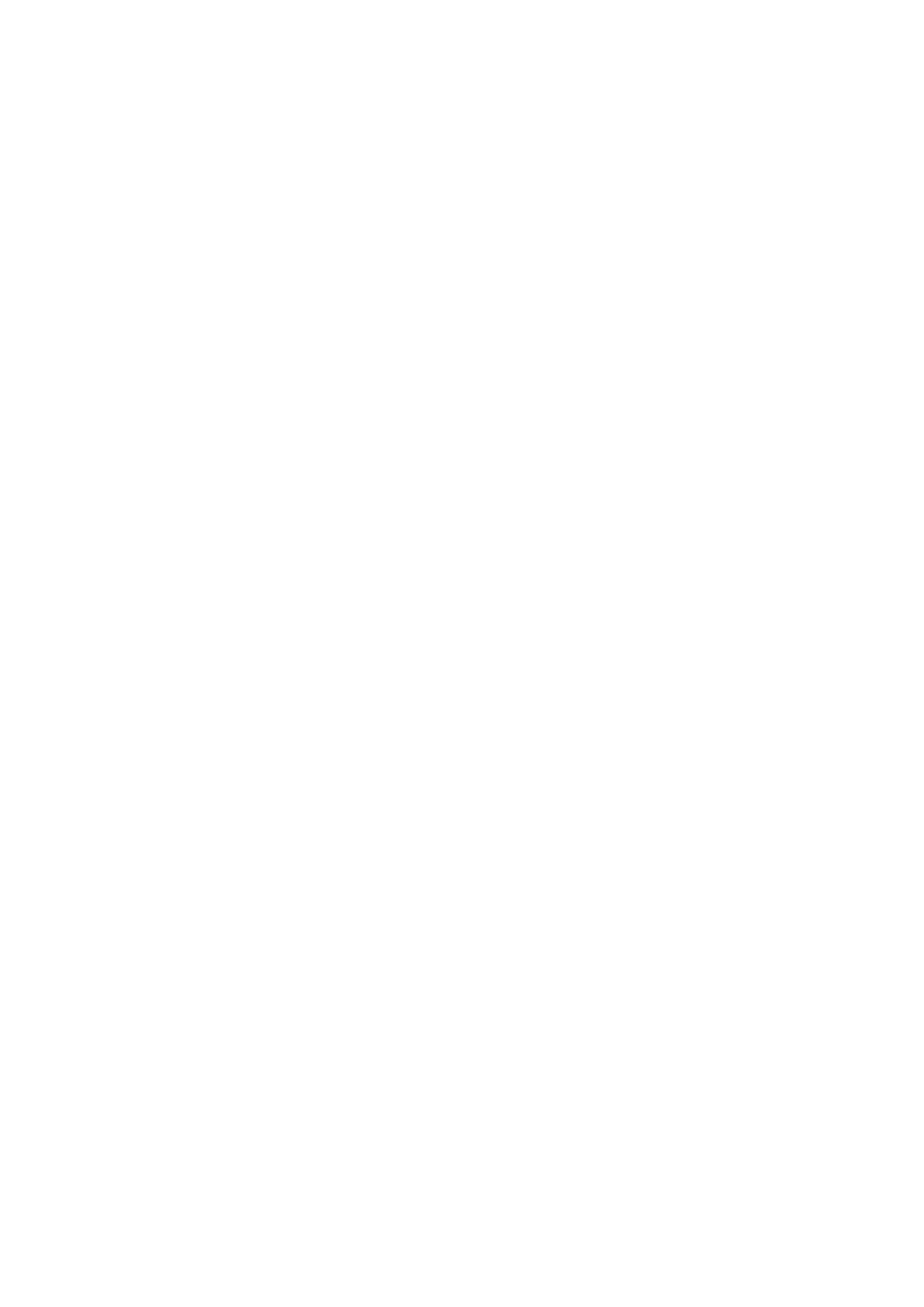 ایوان فناوری و نوآوری افرا